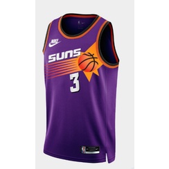 ขายดี-อเนกประสงค์-2023-nba-phoenix-suns-no-เสื้อกีฬาบาสเก็ตบอล-สีม่วง-3-ชิ้น-577102