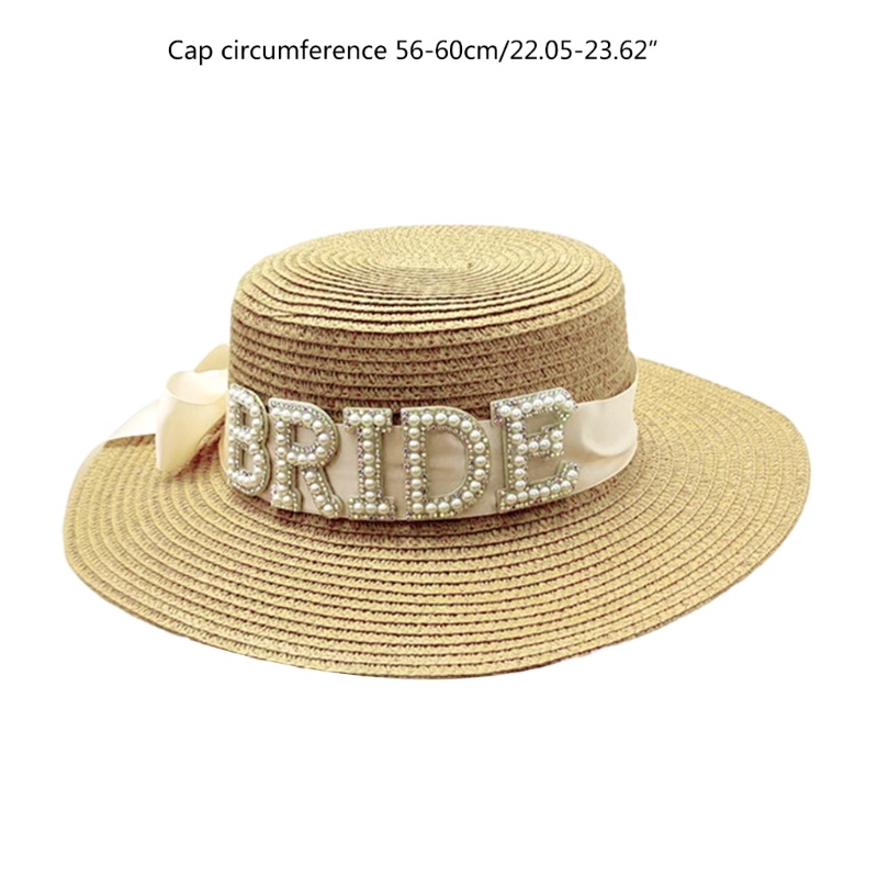 หมวกฟางสาน-ขนาดใหญ่-เหมาะกับเดินชายหาด-แฟชั่นฤดูร้อน-สไตล์ชาวประมง-สําหรับผู้หญิง