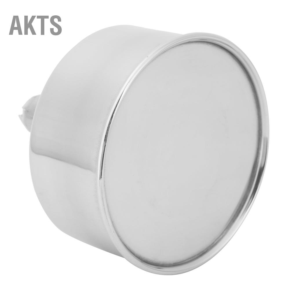 akts-200ml-ระเบิดห้องปฏิบัติการแอลกอฮอล์เตาสแตนเลสแอลกอฮอล์โคมไฟเตาห้องปฏิบัติการ