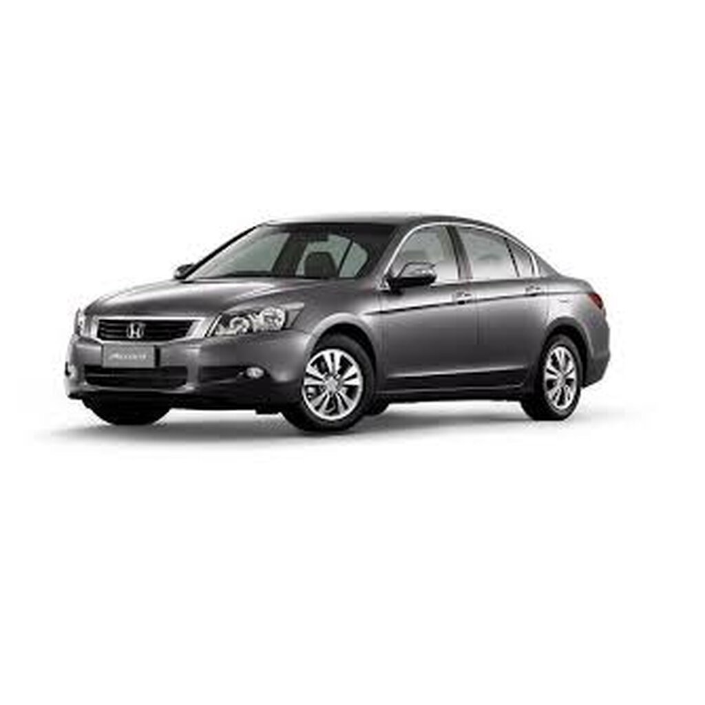 หม้อน้ำ-honda-accord-2008-2009-2010-2011-2012-g8-แอคคอร์ด-เครื่อง-2-0cc-เกียร์ออโต้-bangplusonline