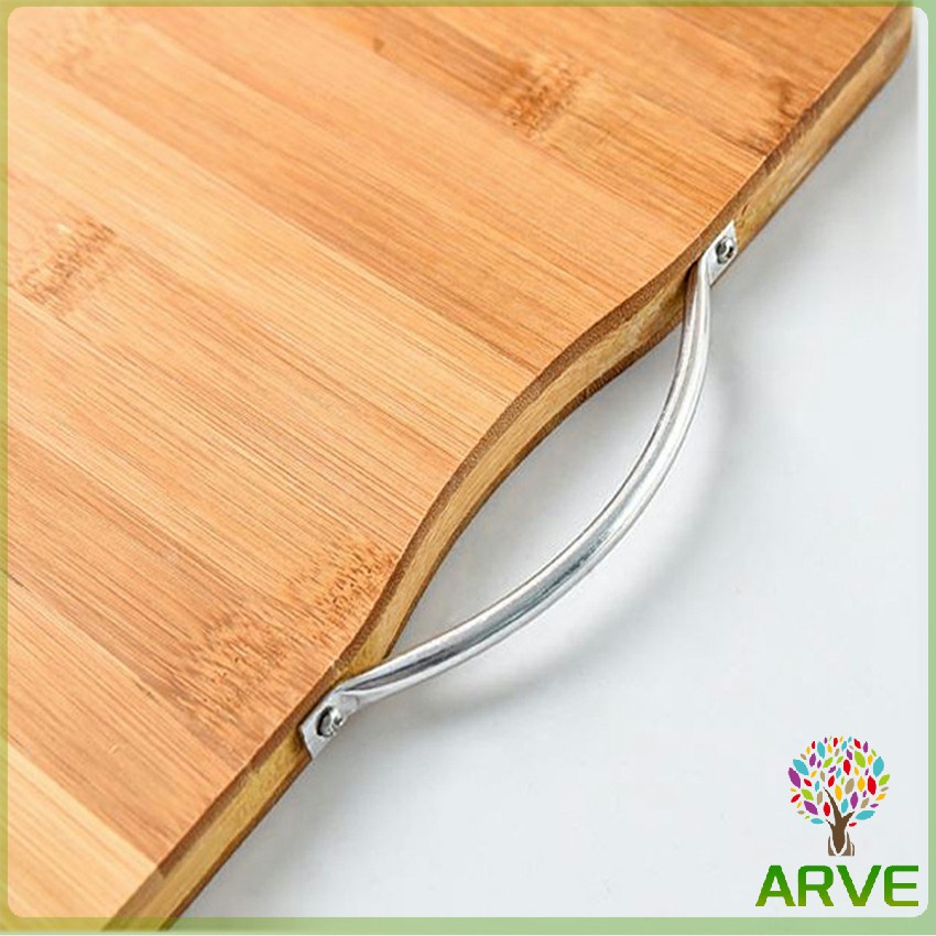 เขียงไม้ไผ่-เขียงครัว-เขียงไม้เนื้อแข็ง-มีหลายขนาด-พร้อมจัดส่ง-bamboo-cutting-board