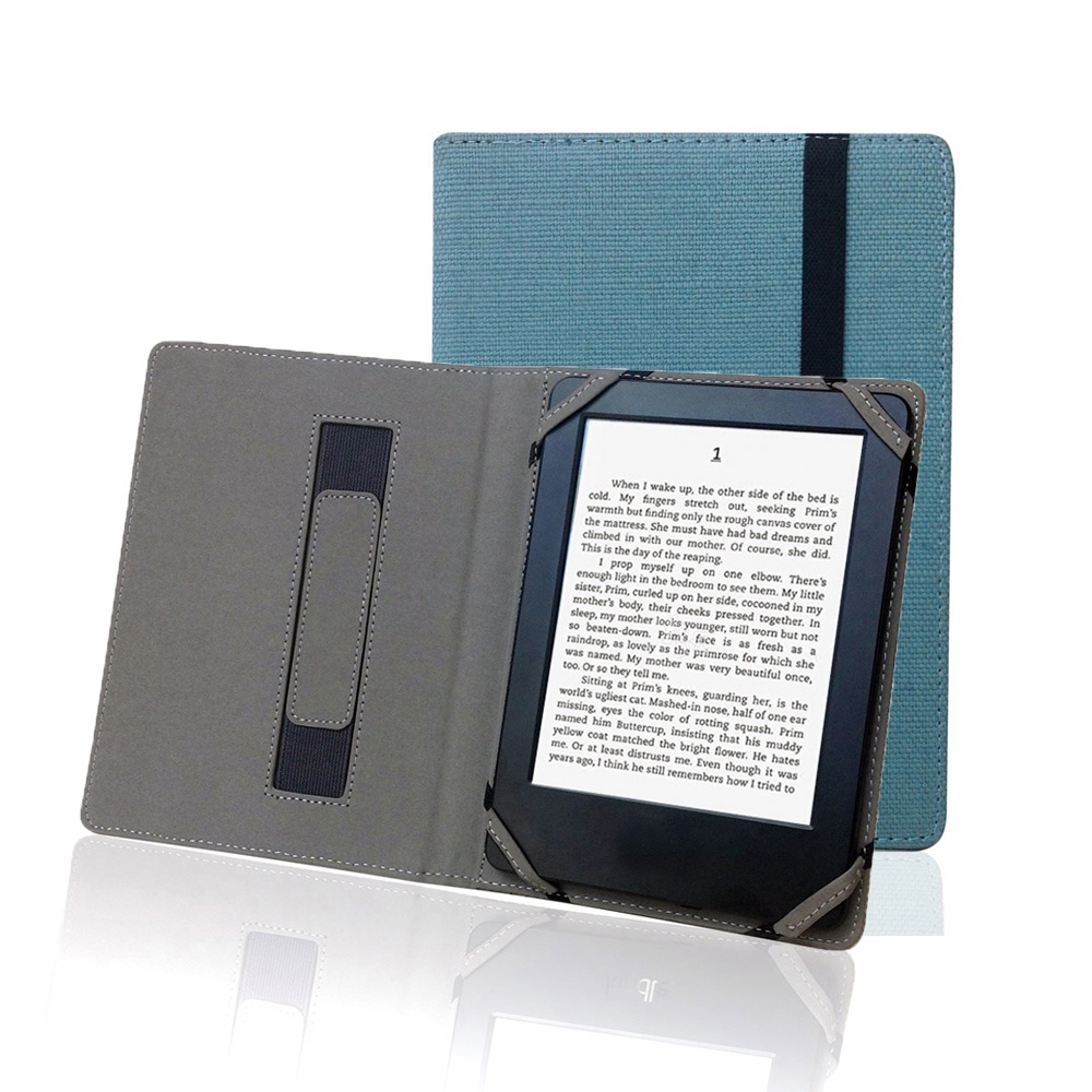 ebook-เคส-สําหรับ-mobiscribe-wave-สี-mobiscribe-wave-สีดํา-และสีขาว-7-8-นิ้ว-ebook-ฝาครอบป้องกัน-ebook-ปลอกเครื่องอ่าน-ธรรมชาติ