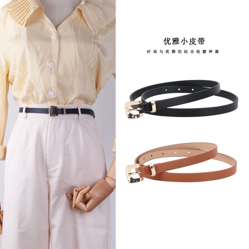 korean-fashion-sweet-thin-belt-creative-belt-simple-joker-belt-women-dress-jeans-belt-wholesale