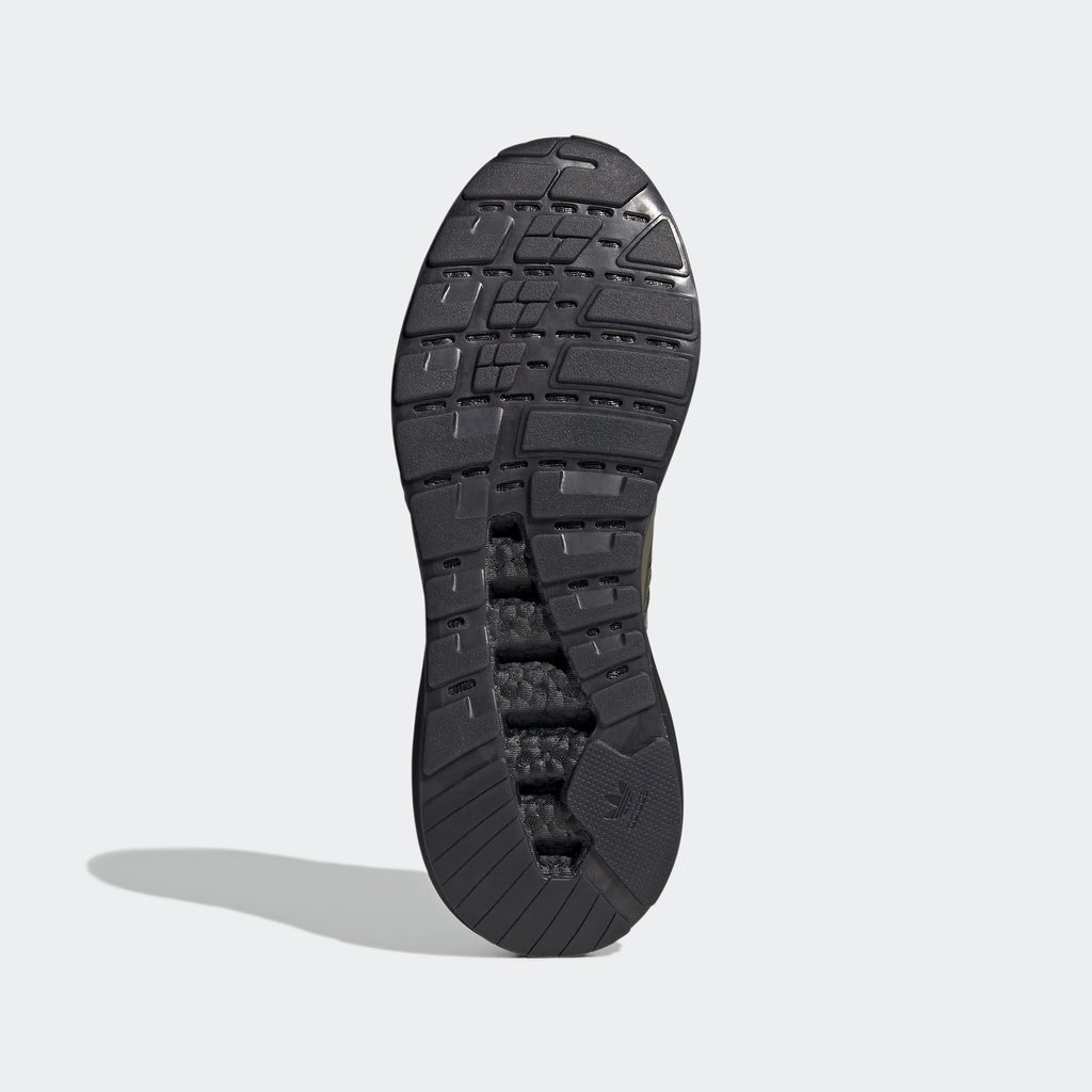 adidas-ไลฟ์สไตล์-รองเท้า-zx-2k-boost-2-0-ผู้ชาย-สีเขียว-gw0518