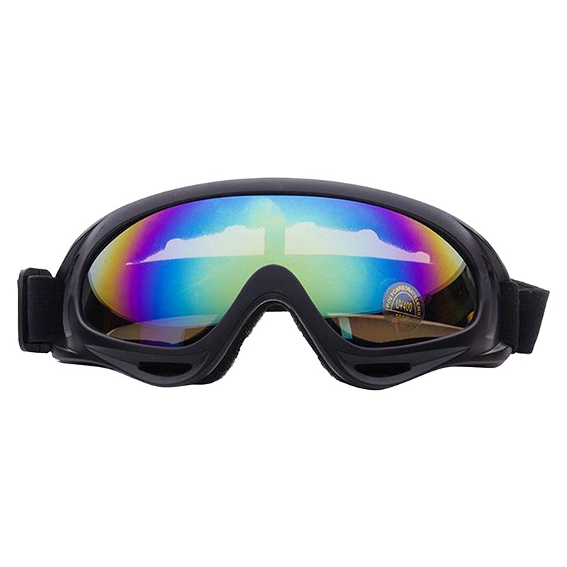 fxdz-แว่นตาสกีหิมะ-กันลม-ป้องกันรังสียูวี-สําหรับขี่จักรยานยนต์-รถจักรยานยนต์-สโนว์โมบิล-สกี-กลางแจ้ง-กีฬา-สกี-แว่นตา