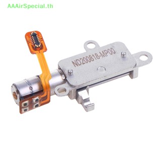 Aaairspecial ตลับลูกปืนเม็ดกลม โลหะ 2 เฟส 4 สาย 5 มม. สําหรับโมเดลมอเตอร์สเต็ปเปอร์ 2 เฟส TH