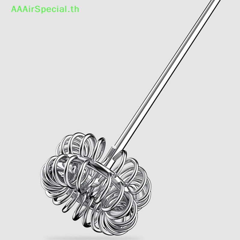 aaairspecial-เครื่องตีฟองนมไฟฟ้า-แบบมือถือ