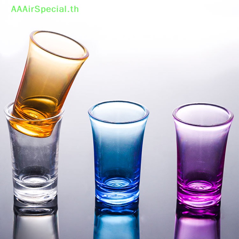 aaairspecial-แก้วไวน์-อะคริลิค-พลาสติก-สร้างสรรค์