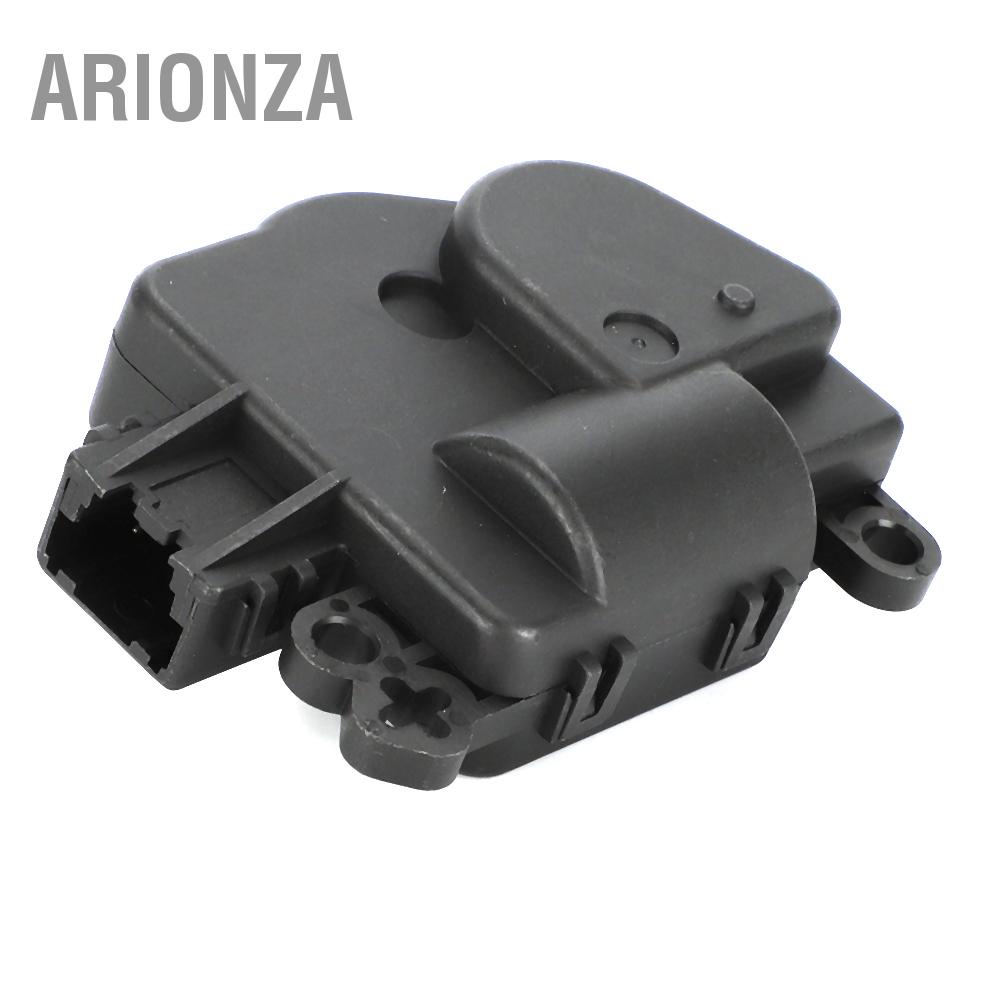 arionza-ตัวกระตุ้นประตูผสมเครื่องทำความร้อน-hvac-68018109aa-เหมาะสำหรับ-chrysler-cirrus