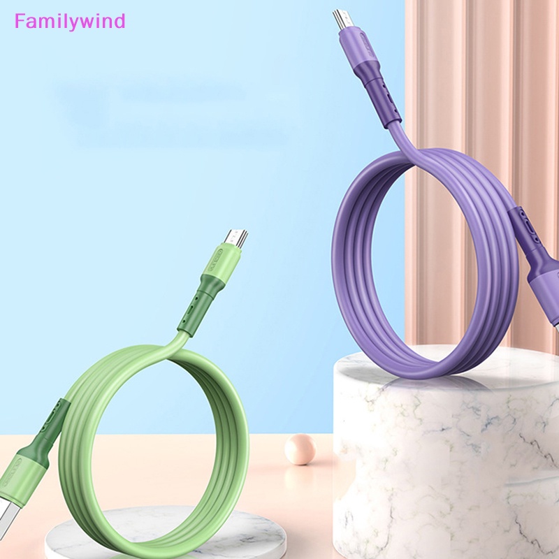 familywind-gt-สายชาร์จโทรศัพท์มือถือ-ซิลิโคนนิ่ม-ชาร์จเร็ว-สําหรับ-apple-android-type-c