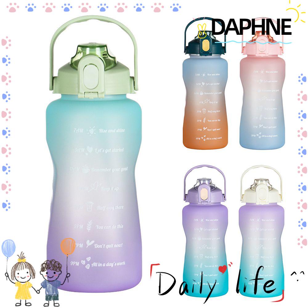 daphne-กาต้มน้ําขวดน้ําแบบพกพาความจุสูง-2000-มล-หลากสี