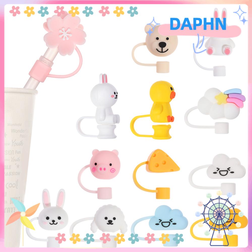 daphs-1-ชิ้น-ซิลิโคน-ฟาง-ปลั๊ก-นํากลับมาใช้ใหม่ได้-สาด-ป้องกัน-ฟาง-เคล็ดลับ-อุปกรณ์ถ้วย
