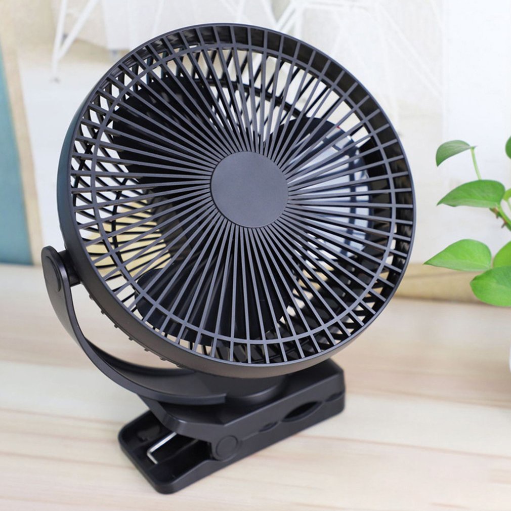 5-inch-rechargeable-battery-operated-clip-on-fan-air-circulating-usb