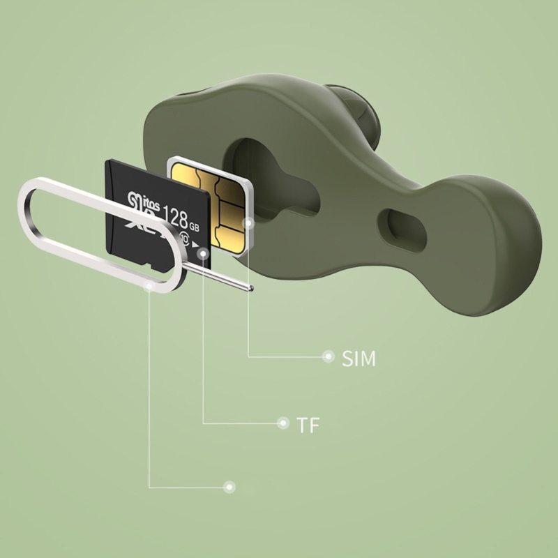 ez-ถาดเก็บพวงกุญแจ-กันหาย-สําหรับโทรศัพท์มือถือ-simcard