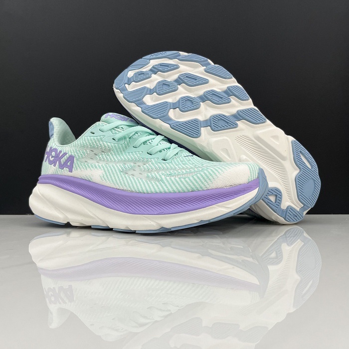 hoka-one-one-clifton-9-รองเท้าผ้าใบลําลอง-ระบายอากาศ-เหมาะกับการวิ่ง-เล่นกีฬา-แฟชั่นสําหรับผู้ชาย-ผู้หญิง-hqaexl22-729