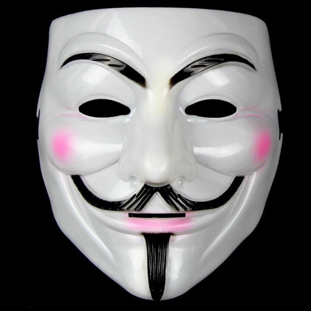doverywell-หน้ากากแฟนซี-ลาย-anonymous-hacker-v-สําหรับปาร์ตี้ฮาโลวีน