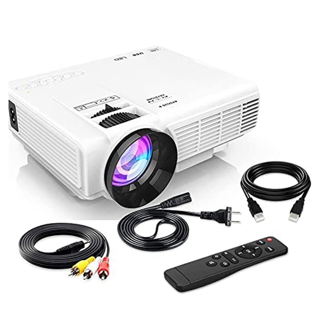 sale-mini-projector-outdoor-movie-projector-with-projector-screen-full-projector