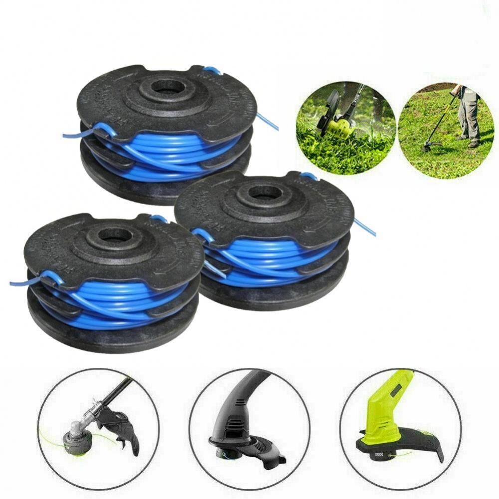 grass-trimmer-line-spool-accessories-brushcutter-line-lawn-mower-cutting-line