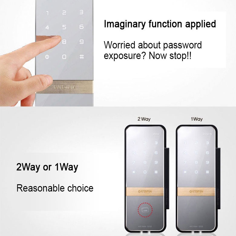 gateman-korea-shine-smart-digital-door-lock-for-glass-door