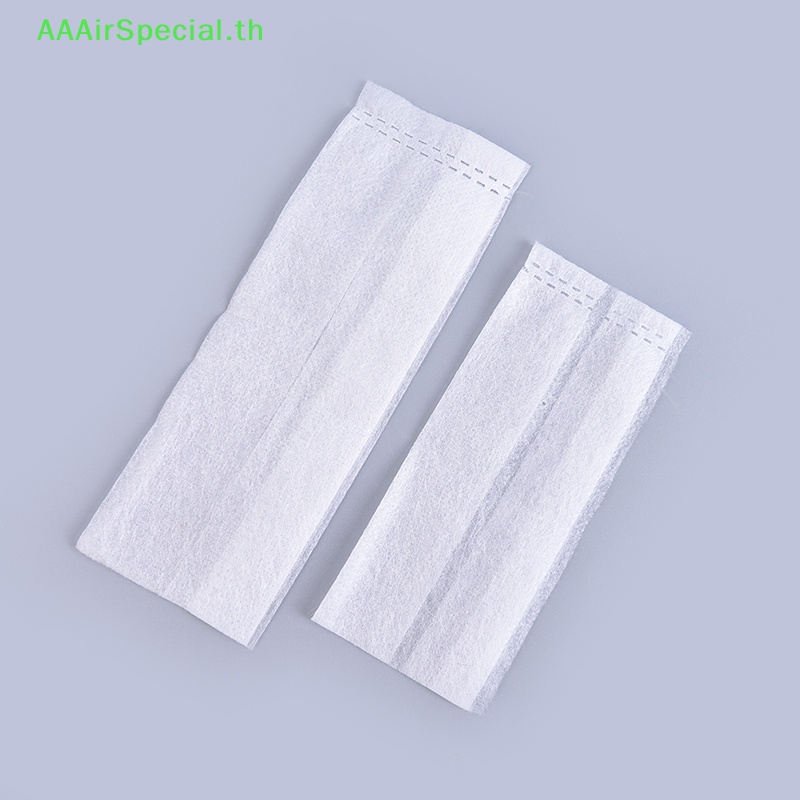 aaairspecial-ถุงผ้าเพาะชํา-ย่อยสลายได้-เป็นมิตรกับสิ่งแวดล้อม-100-ชิ้น