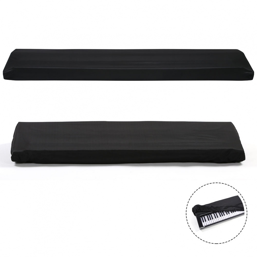 new-arrival-keyboard-covers-dustproof-elasticity-electronic-keyboard-keys-adjustable-cord