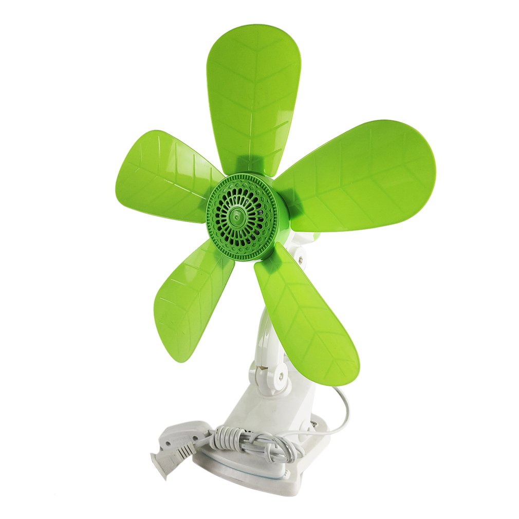sale-clip-fan-5-blades-silent-household-dormitory-bed-energy-saving-electric-fan