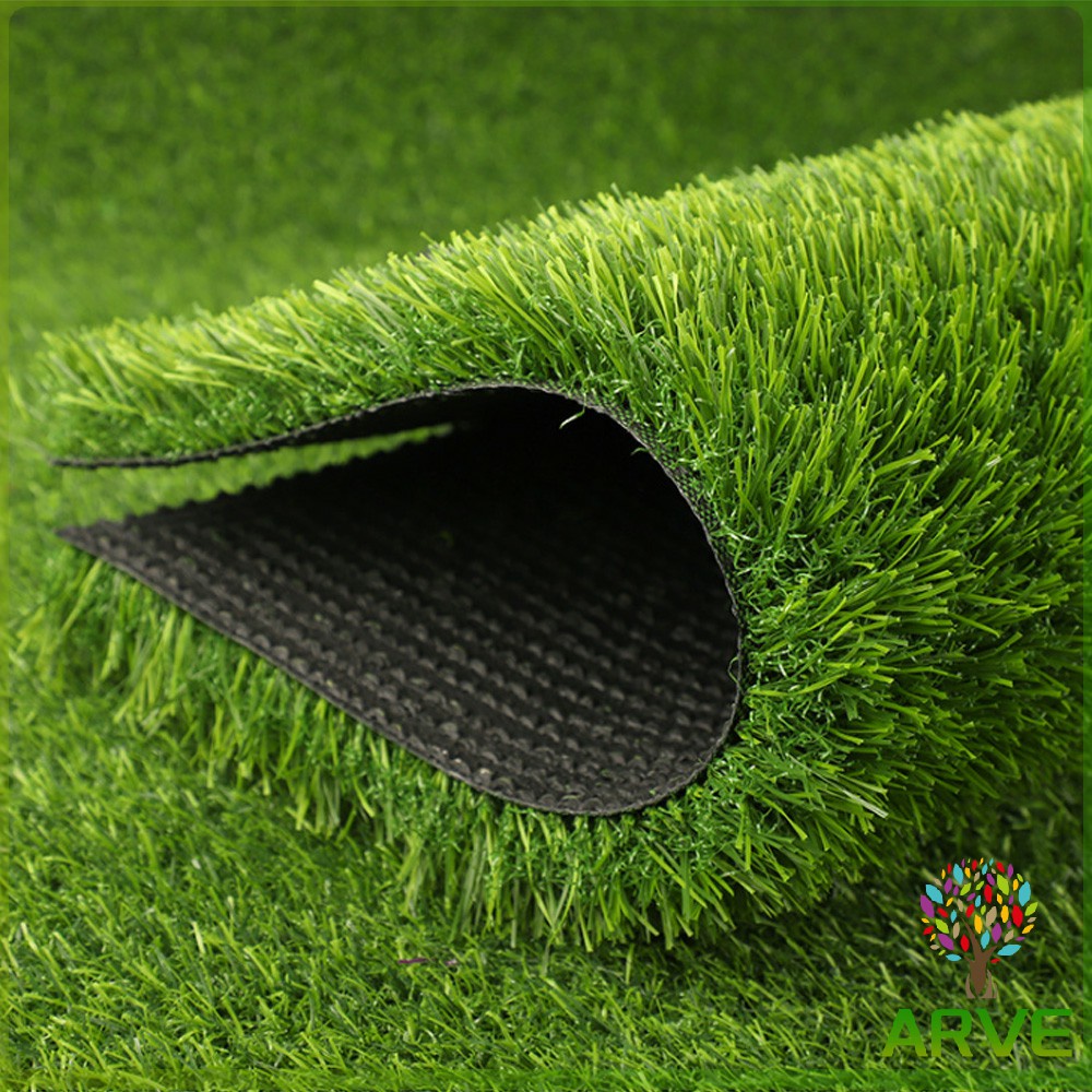 หญ้าเทียม-แผ่นหญ้าเทียมปูพื้น-หญ้าปูสนาม-อุปกรณ์ตกแต่งสวน-turf-grass