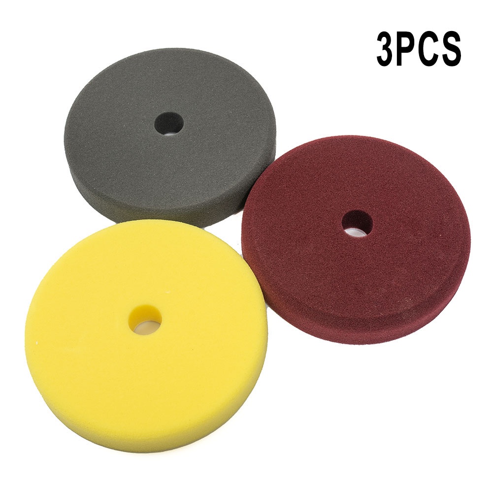 buffing-pad-polishing-foam-sanding-disc-auto-cleaning-workshop-tools-3pcs