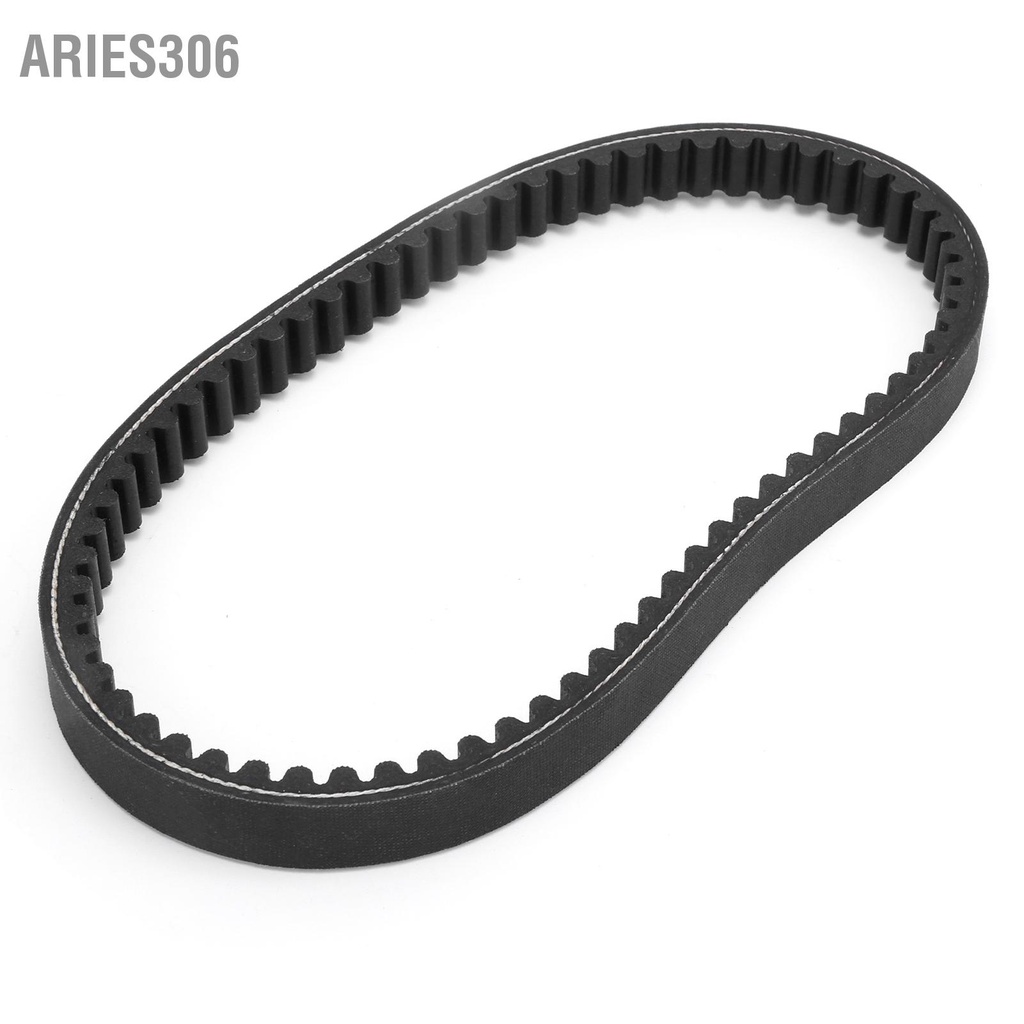 aries306-สายพานไดรฟ์โกคาร์ท-203589-การเปลี่ยนการบำรุงรักษาการปรับเปลี่ยนสำหรับ-american-sportworks