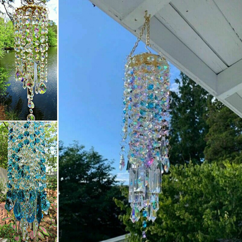 wind-chimes-decoration-garden-hanging-home-ornament-outdoor-patio-yard