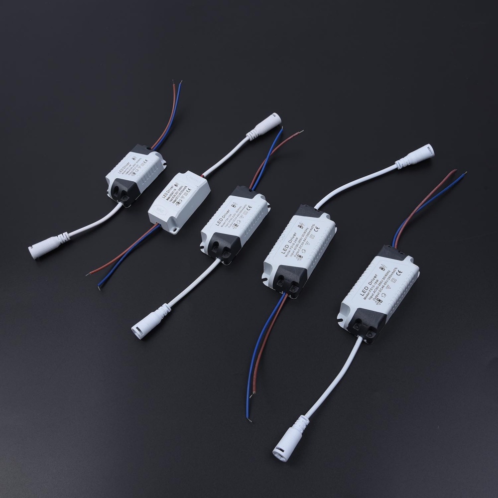 supply-adapter-driver-accessories-led-lamp-driver-adapter-power-supply