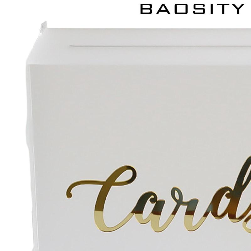 baosity-กล่องซองจดหมาย-แบบหนา-หรูหรา-สําหรับใส่บัตรอวยพร-งานแต่งงาน-ปาร์ตี้-วันครบรอบ
