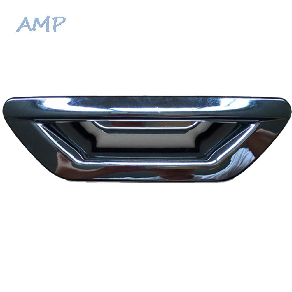 new-8-handle-trim-cover-abs-plastic-chrome-abs-door-handle-easy-to-install-trim-cover