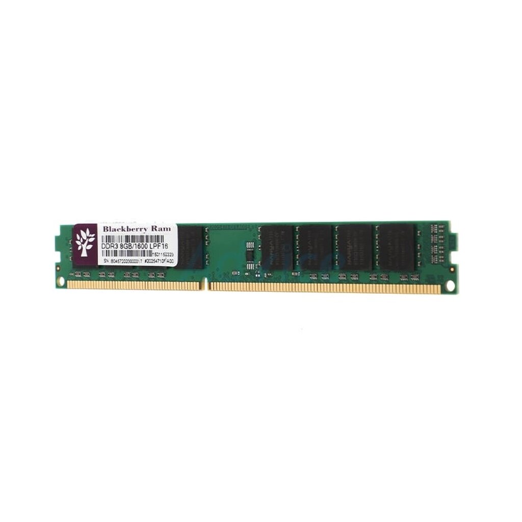 ram-ddr3-1600-8gb-blackberry