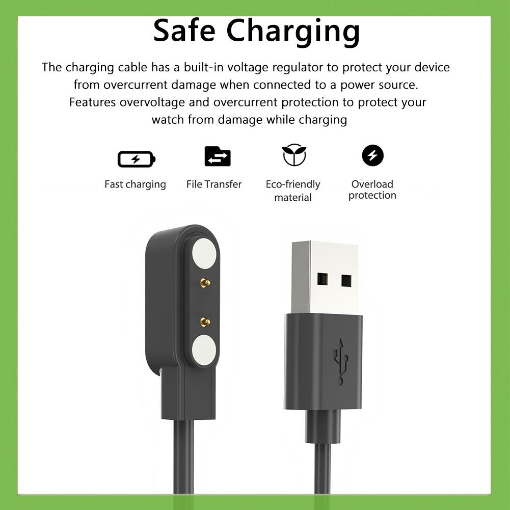 aigoni-th-อะแดปเตอร์สายชาร์จ-usb-แม่เหล็ก-สําหรับ-kieslect-kr-pro-kr-lora-2-lora