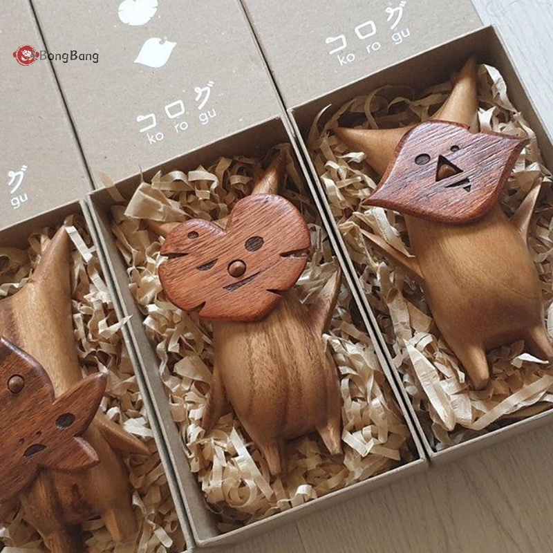 abongbang-korok-รูปปั้นรูปปั้นเซลดา-งานฝีมือ-สําหรับตกแต่งเกม