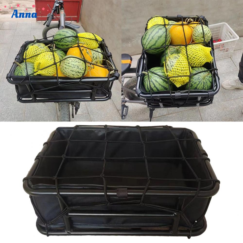 anna-bicycle-rear-basket-mount-bike-rear-storage-rack-electric-bike-rear-basket