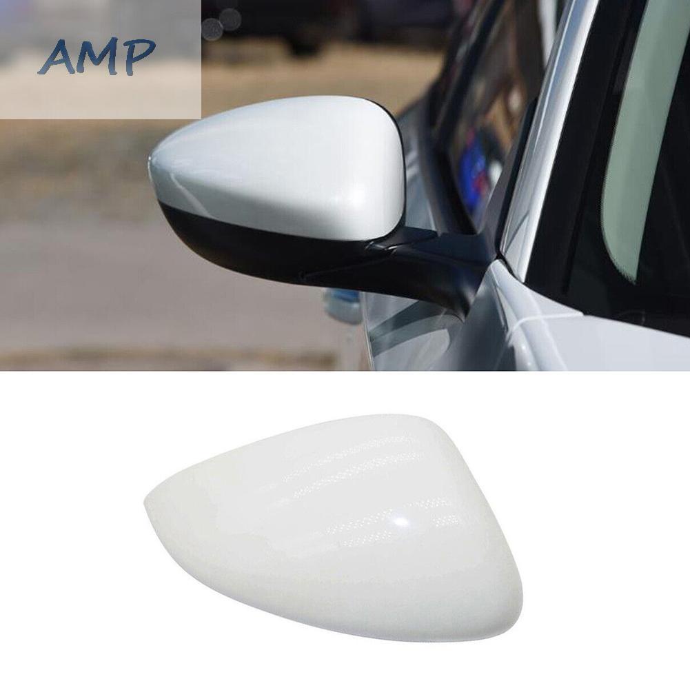 new-8-mirror-cover-cap-76201-tva-a31-auto-accessories-for-honda-for-accord-2018-2020