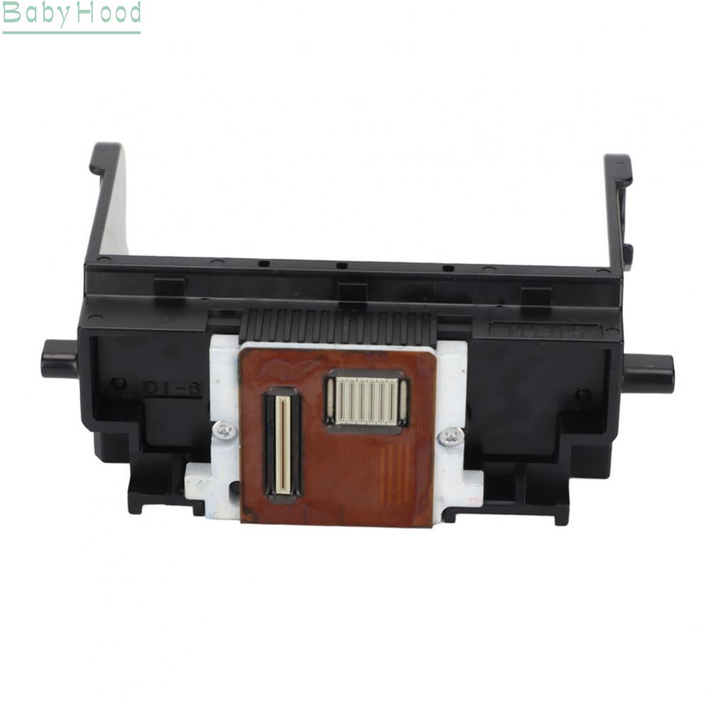 big-discounts-reliable-replacement-print-head-for-ip4200-mp500-mp530-ensures-colorful-printing-bbhood