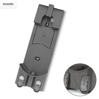 【DREAMLIFE】Wall Hanger Applicable To DC59 DC61 Hanging Bracket Vacuum Accessories