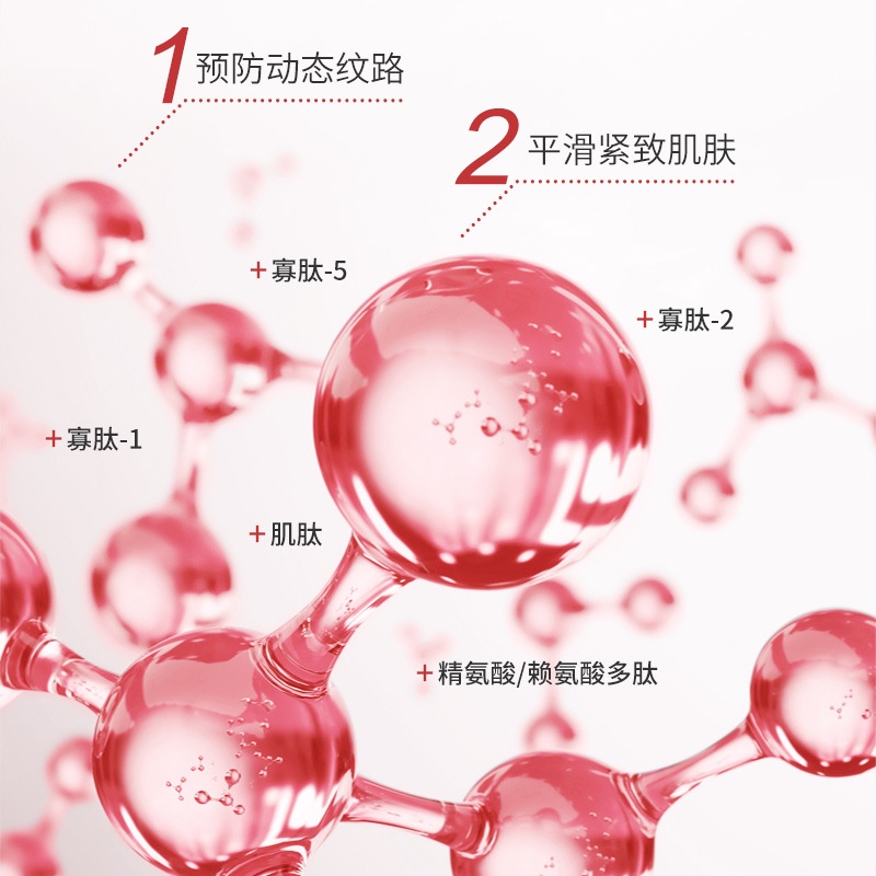 hot-sale-human-type-iii-collagen-tensioning-filling-does-not-fall-back-recombinant-human-type-iii-collagen-stock-solution-8cc