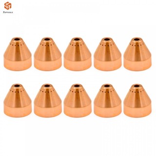 ขายดี โล่ตัดพลาสม่า อุปกรณ์เสริม 10 ชิ้น 220993
