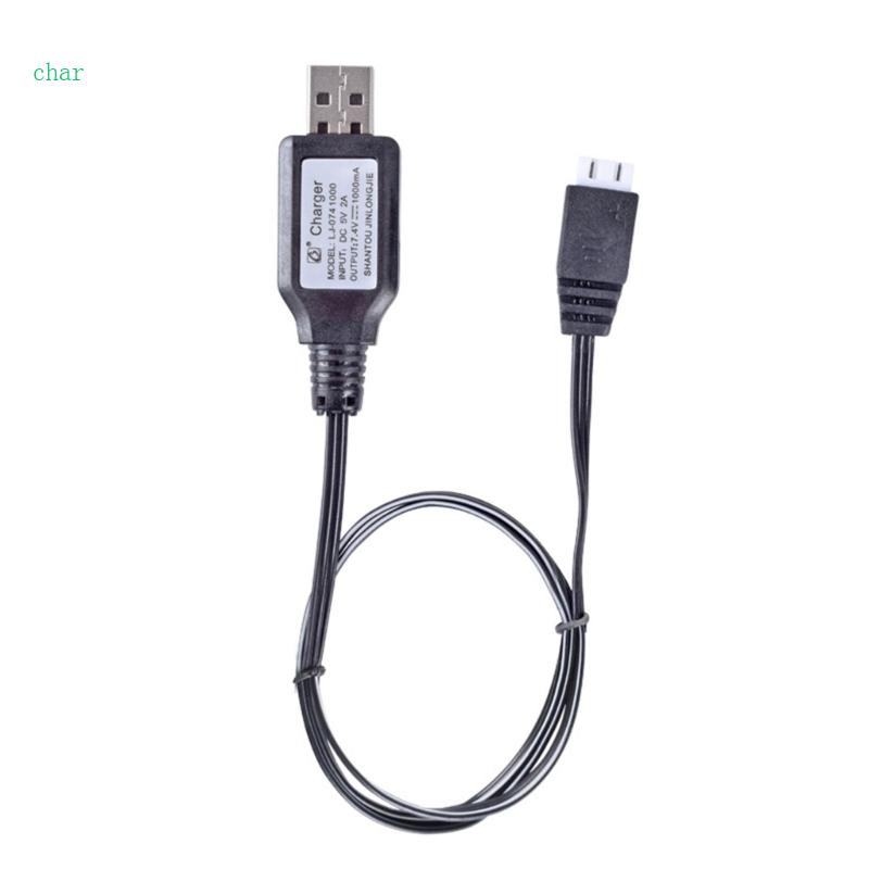 char-สายชาร์จแบตเตอรี่-usb-7-4v-1000ma