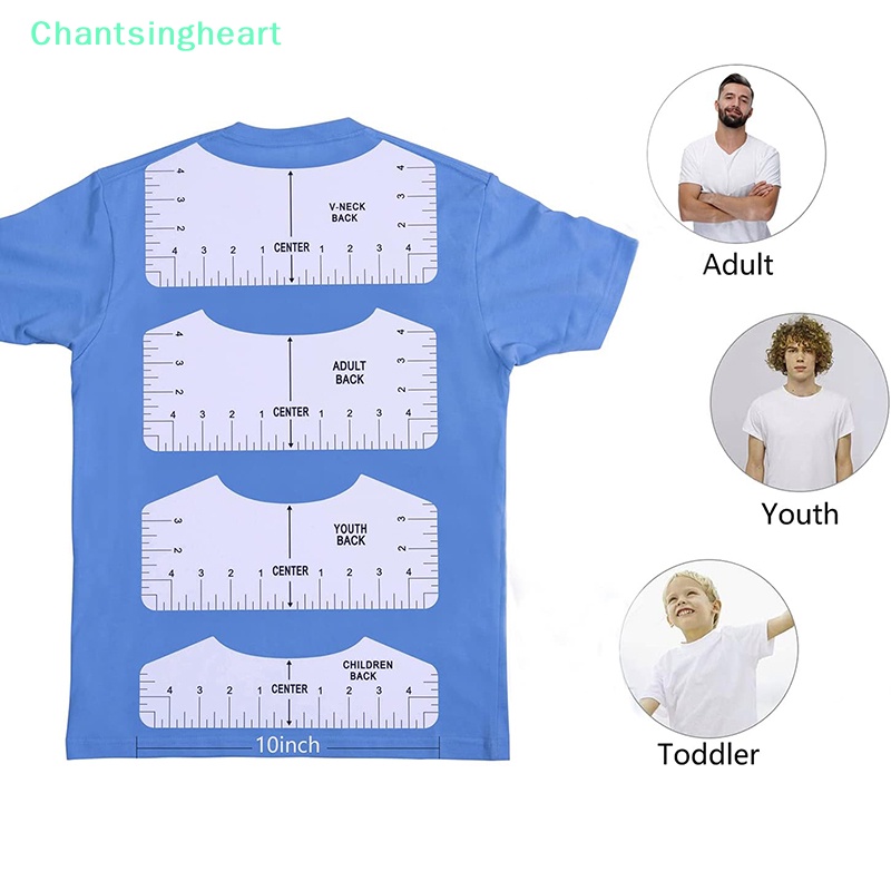 lt-chantsingheart-gt-ไม้บรรทัดวัดเสื้อยืด-ทรงกลม-พร้อมเทปวัด-1-ชิ้น-สําหรับเด็ก-ผู้ใหญ่-8-ชิ้น-ต่อชุด