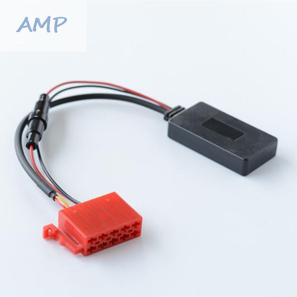 new-8-bluetooth-compatible-auto-carplay-adapter-dongle-carplay-an-plastic-amp-metal
