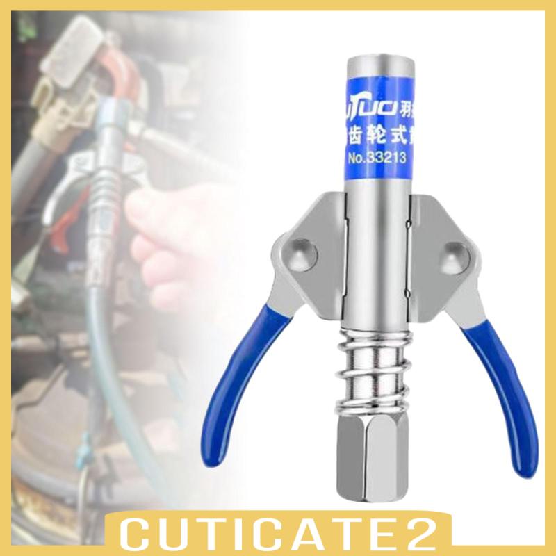 cuticate2-ข้อต่อหัวฉีดน้ํามัน-สําหรับท่อน้ํามัน