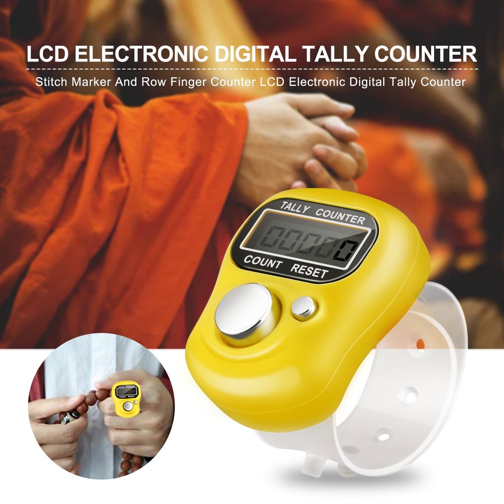 1pc-finger-tally-counter-finger-clicker-5-digit-lcd-electronic-digital-counter