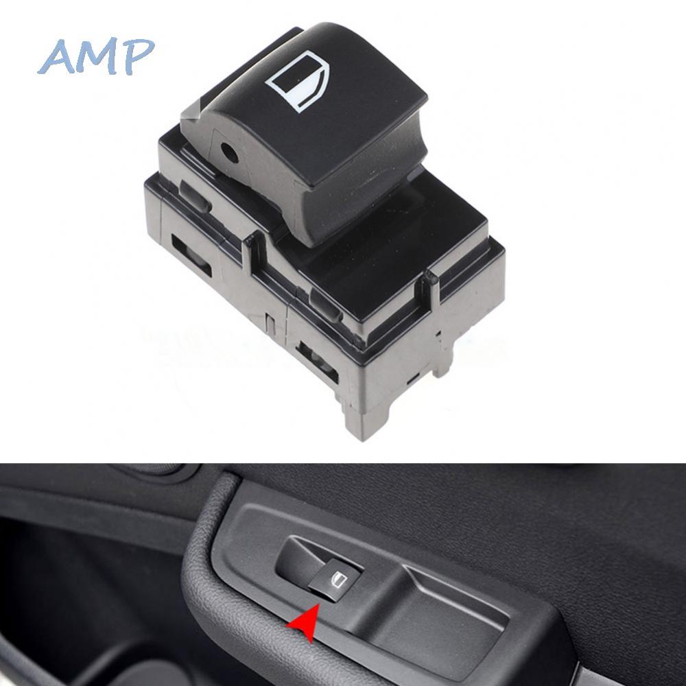 new-8-single-switch-easy-to-install-for-bmw-5-series-f10-f11-f18-61319241949