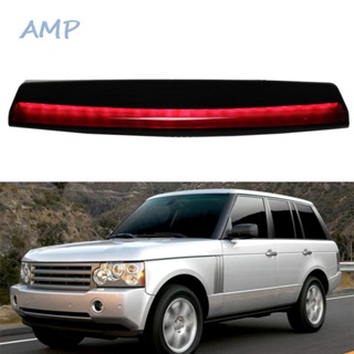 ⚡NEW 8⚡High Quality ABS LED Tail Light for Range Rover L322 2004 2012 Universal Fitment