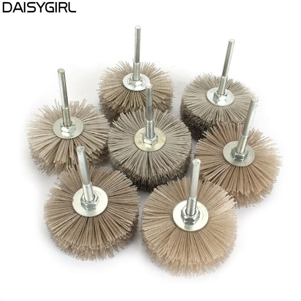 daisyg-durable-grinding-wheel-brush-1pc-80mm-buffing-equipment-grinder-rotary